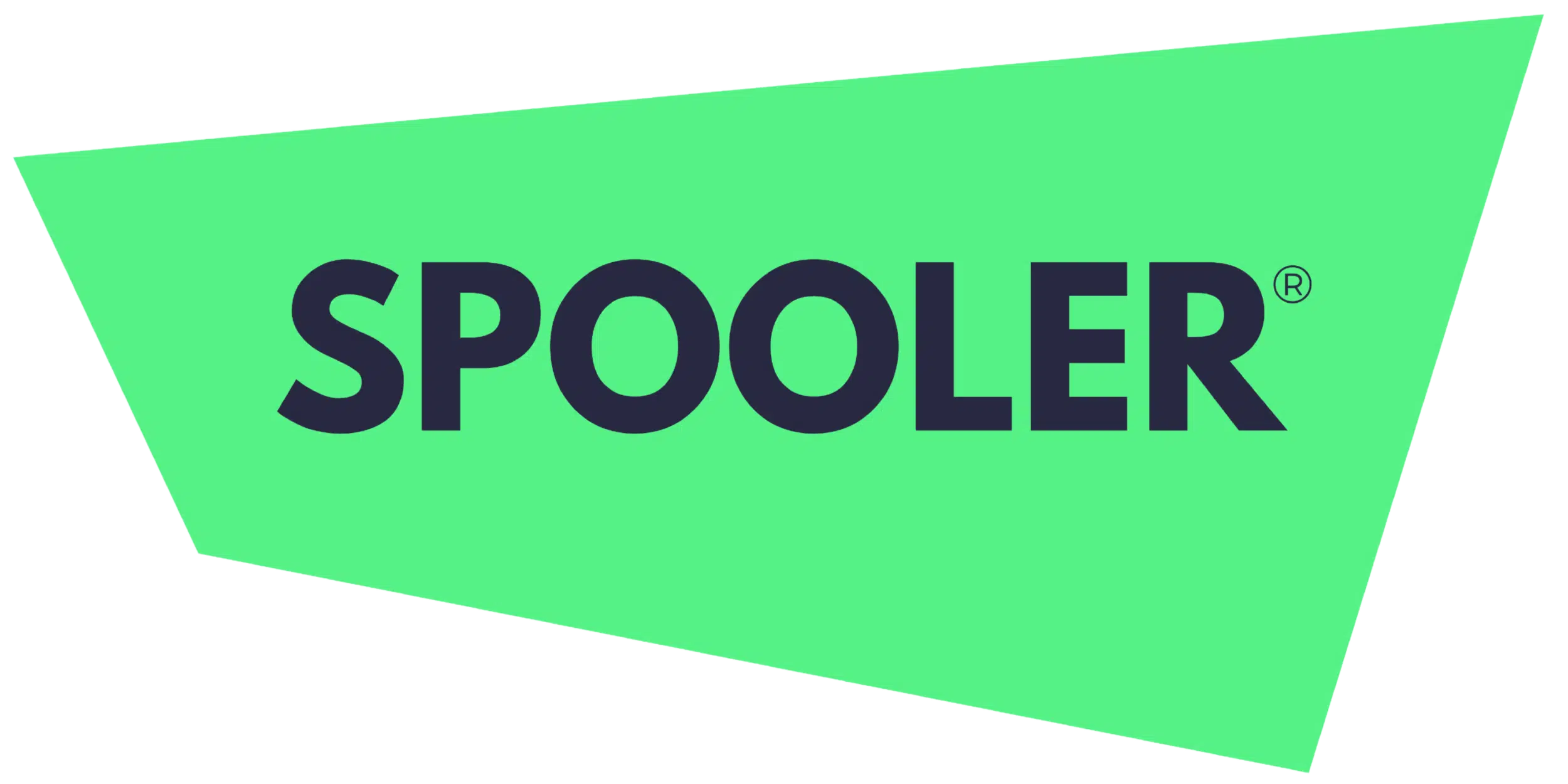 Spooler