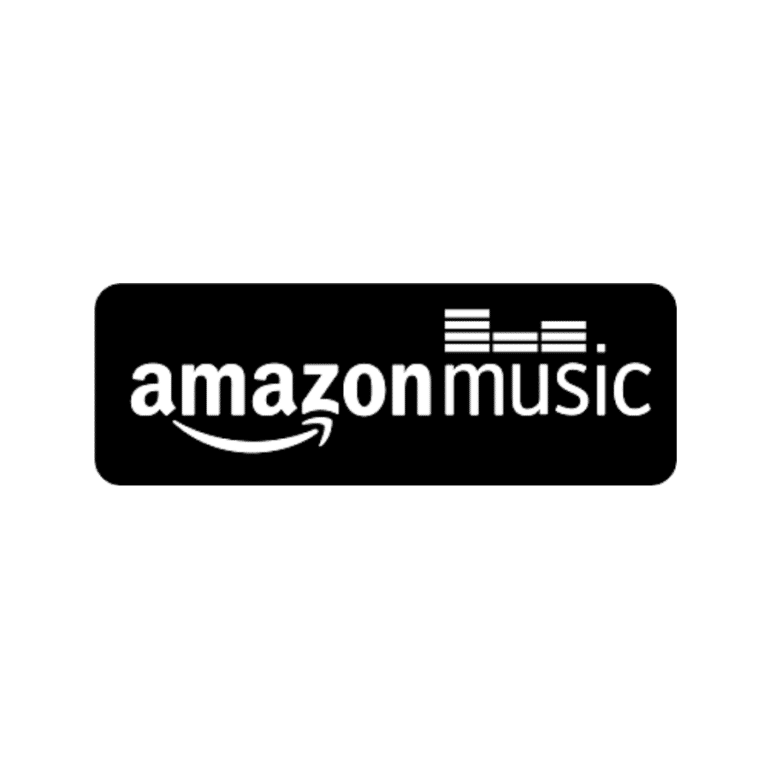 Amazon Music