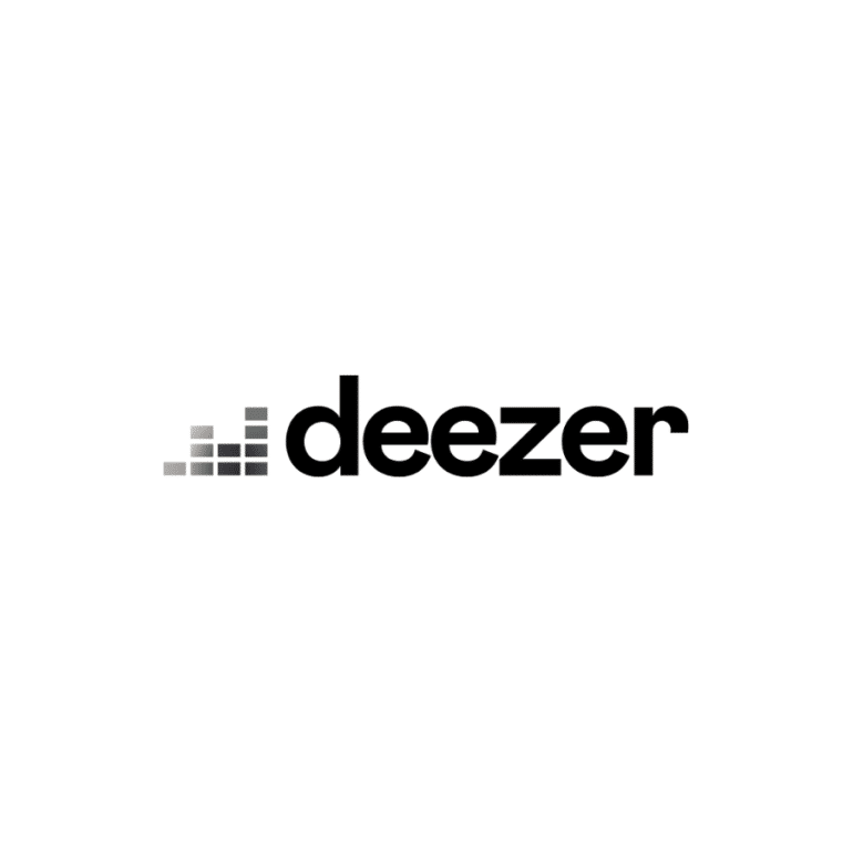 Deezer