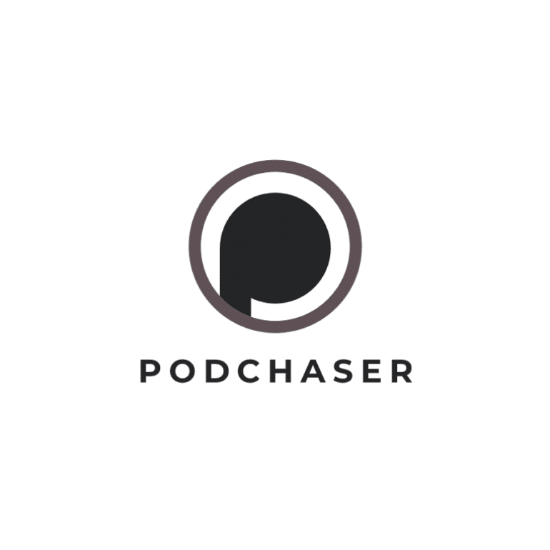 PodCahser