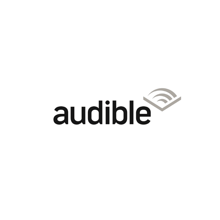 Audible