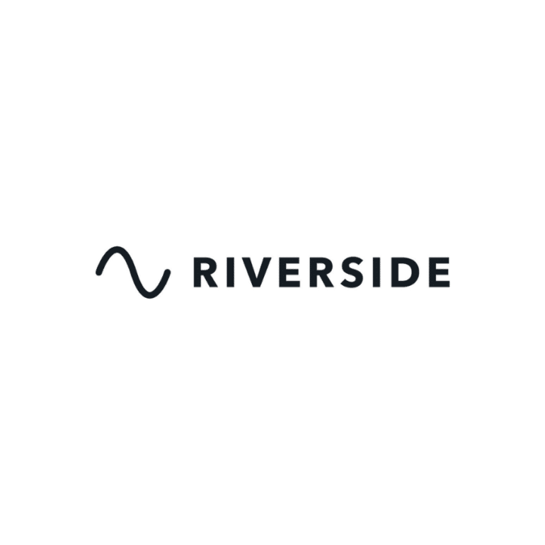 Riverside