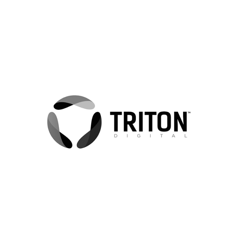 Triton