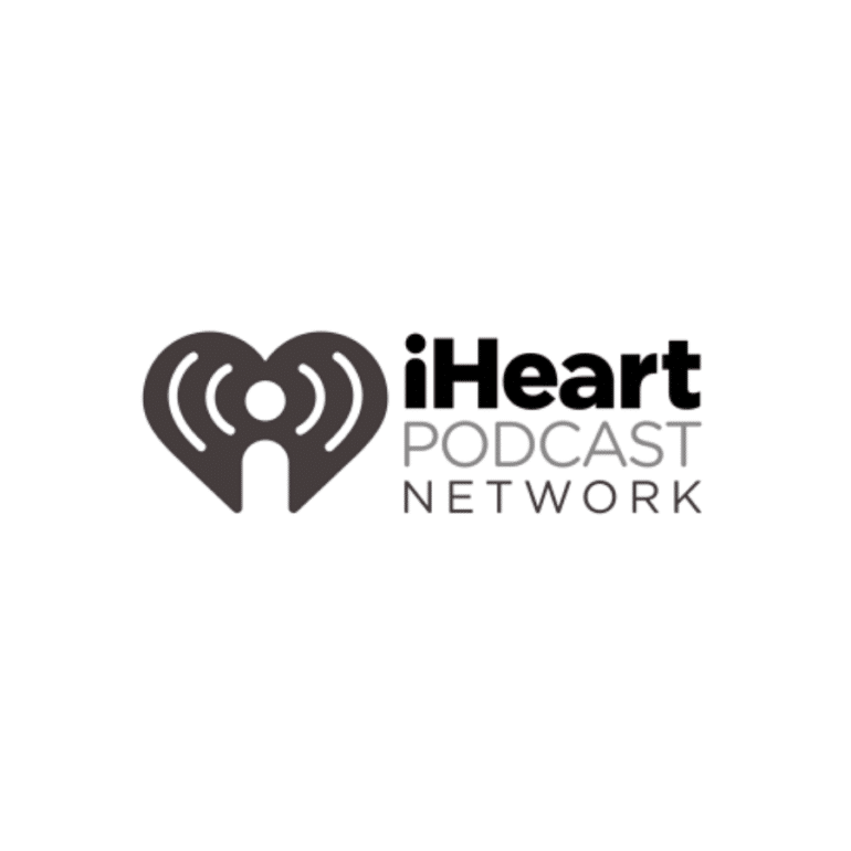 IHeart