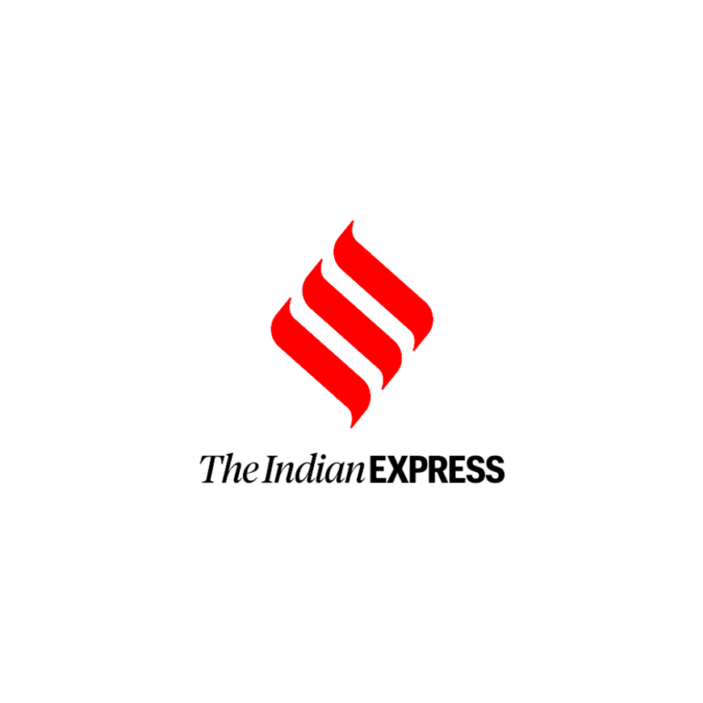 Indian Express