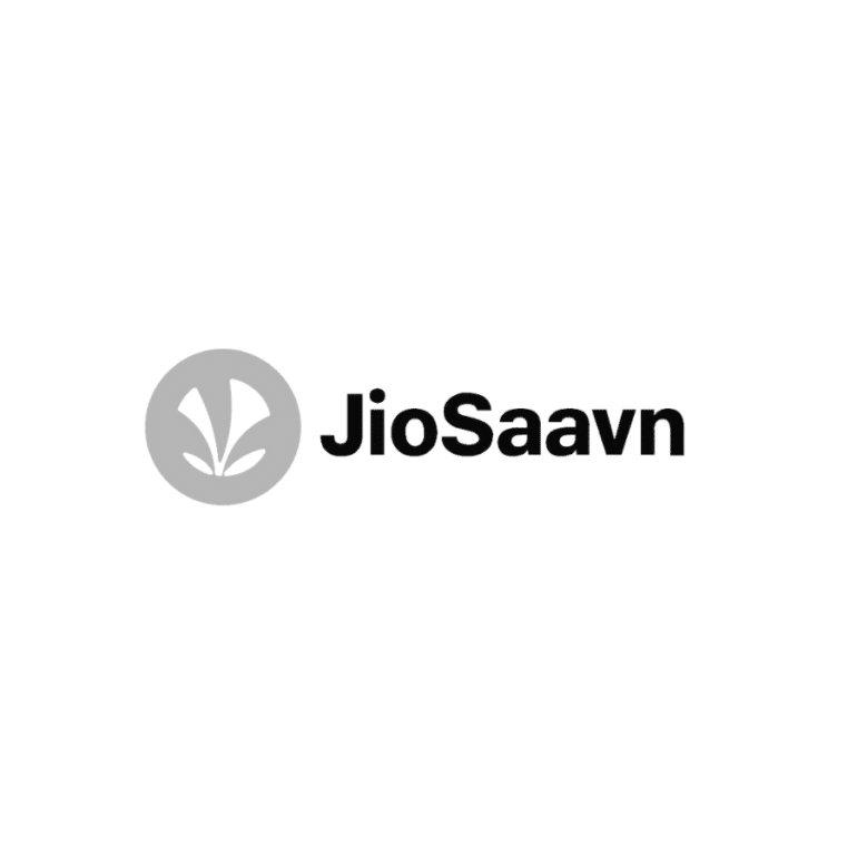 Jio Saavn