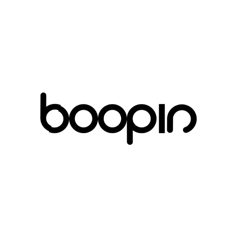 Boopin