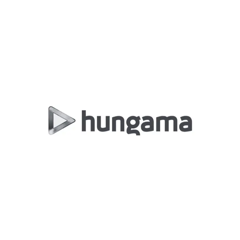 Hungama