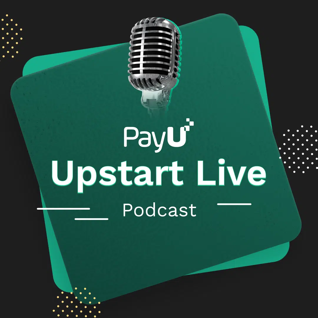 Payu Podcasts