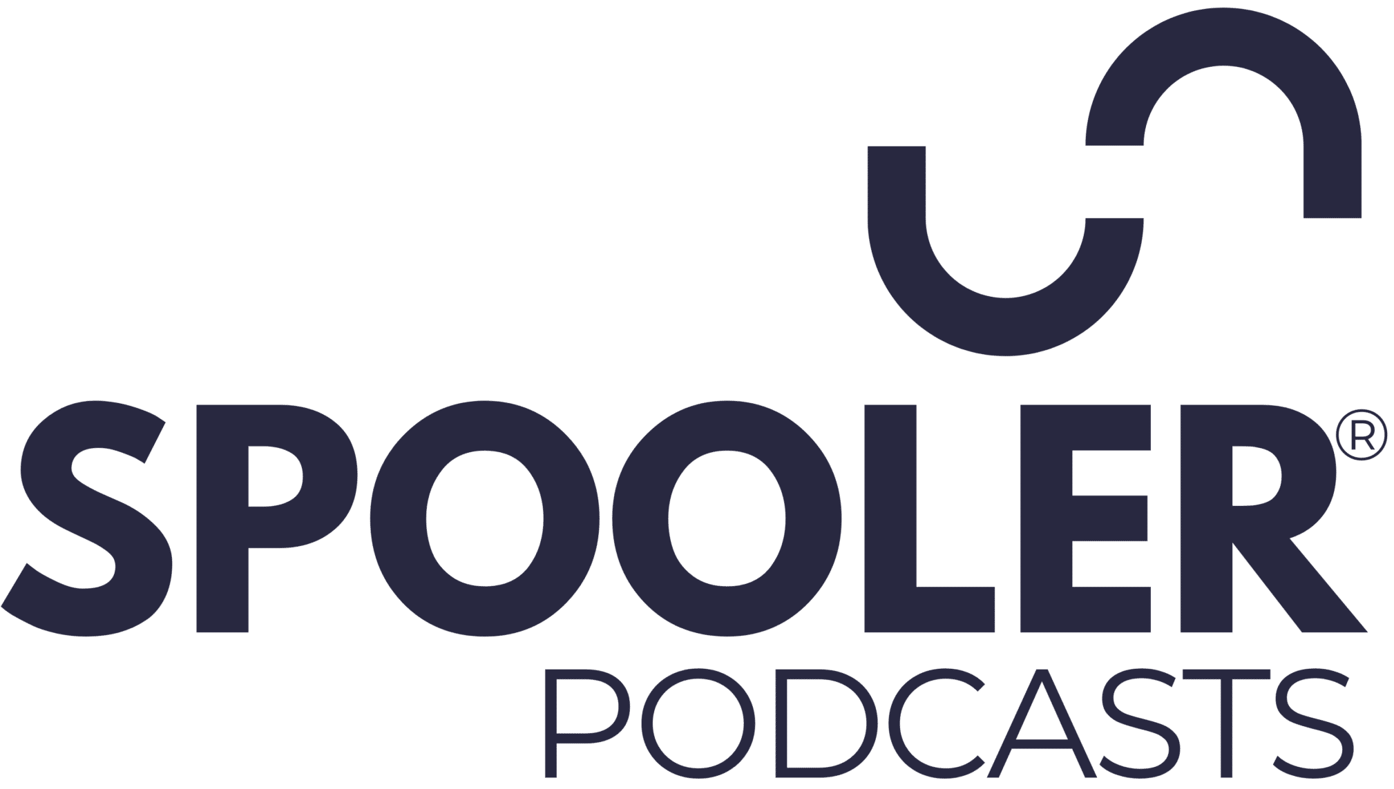 Spooler Podcasts