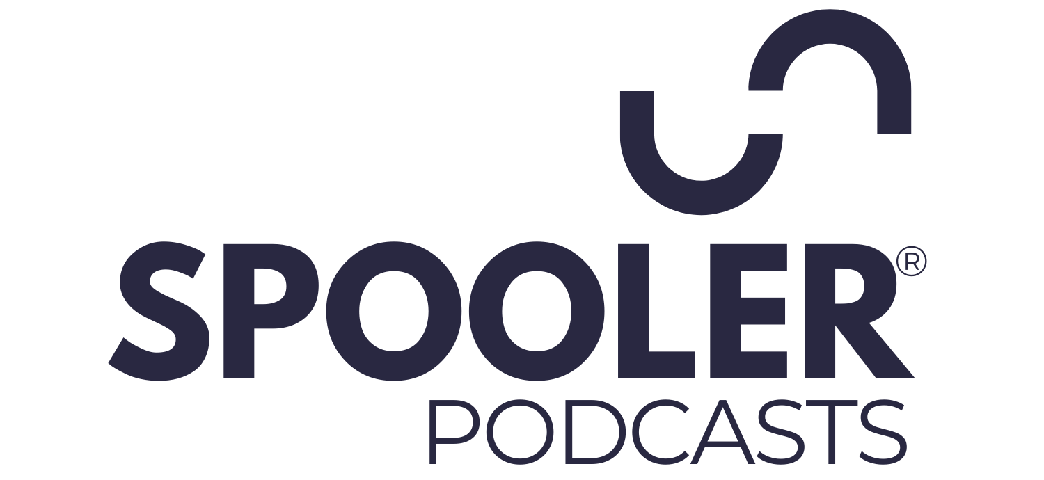 Spooler.in