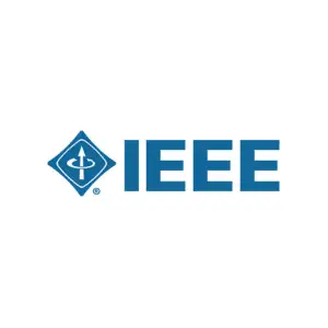 IEEE