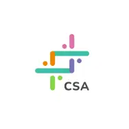 CSA