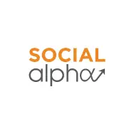 Social Alpha