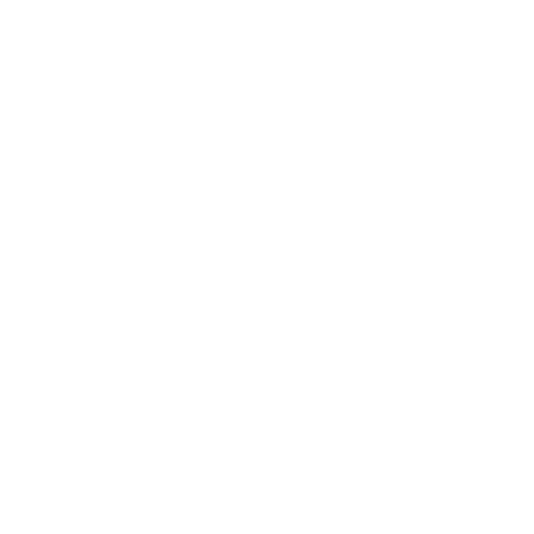 Spooler Podcast Production Company