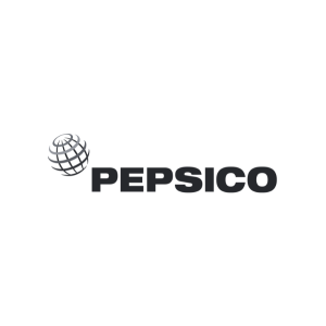Pepsico