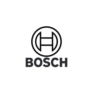 Bocsh