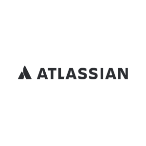 Atlassian