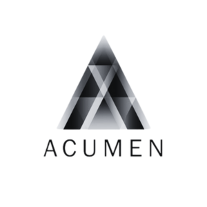 Acumen