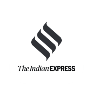 Indian Express