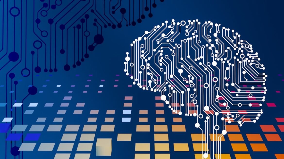 AI Didn't Come to Play Music. It Came to Build Your Audio Infrastructure. 2