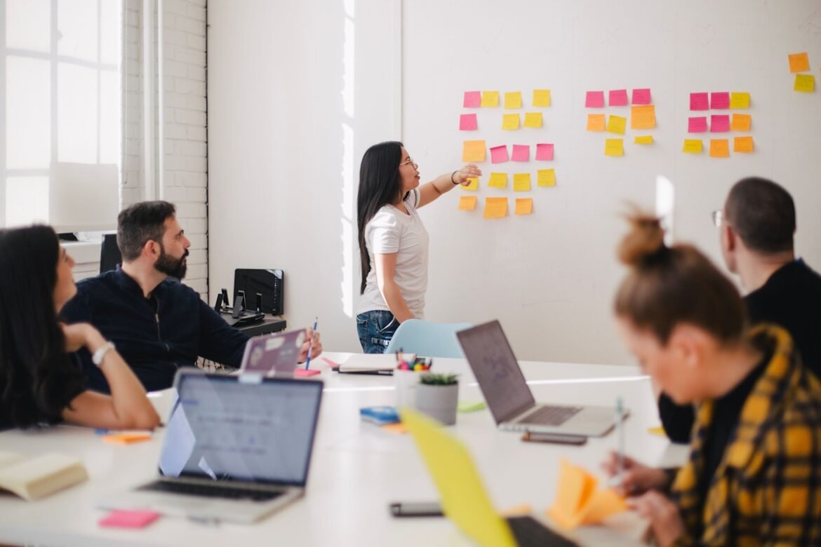 Your All-Hands Email Just Got Marked Unread by 4,237 Employees 2