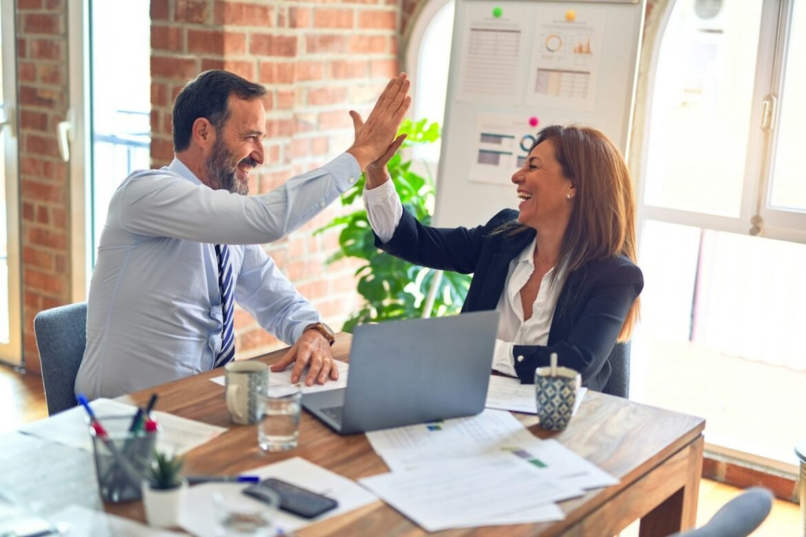 Your Company Radio Doesn't Need a Human Voice Anymore 2